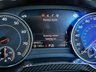 USED 2020 69 BENTLEY BENTAYGA 4.0 V8 5d 542 BHP (7 SEATS)