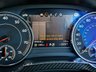 USED 2020 69 BENTLEY BENTAYGA 4.0 V8 5d 542 BHP (7 SEATS)