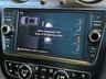 USED 2020 69 BENTLEY BENTAYGA 4.0 V8 5d 542 BHP (7 SEATS)