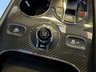 USED 2020 69 BENTLEY BENTAYGA 4.0 V8 5d 542 BHP (7 SEATS)