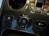 USED 2020 69 BENTLEY BENTAYGA 4.0 V8 5d 542 BHP (7 SEATS)