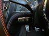 USED 2020 69 BENTLEY BENTAYGA 4.0 V8 5d 542 BHP (7 SEATS)