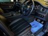USED 2020 69 BENTLEY BENTAYGA 4.0 V8 5d 542 BHP (7 SEATS)