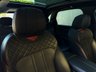 USED 2020 69 BENTLEY BENTAYGA 4.0 V8 5d 542 BHP (7 SEATS)