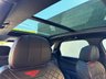 USED 2020 69 BENTLEY BENTAYGA 4.0 V8 5d 542 BHP (7 SEATS)
