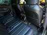 USED 2020 69 BENTLEY BENTAYGA 4.0 V8 5d 542 BHP (7 SEATS)