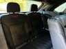 USED 2020 69 BENTLEY BENTAYGA 4.0 V8 5d 542 BHP (7 SEATS)