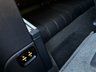 USED 2020 69 BENTLEY BENTAYGA 4.0 V8 5d 542 BHP (7 SEATS)