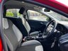 USED 2012 12 FORD FOCUS 1.6 ZETEC 5d 104 BHP 