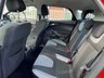 USED 2012 12 FORD FOCUS 1.6 ZETEC 5d 104 BHP 