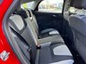USED 2012 12 FORD FOCUS 1.6 ZETEC 5d 104 BHP 