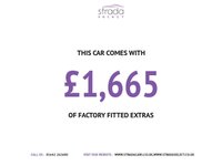 USED 2017 17 MERCEDES-BENZ C-CLASS 2.1 C 220 D AMG LINE 4d 170 BHP + NATIONWIDE HOME DELIVERY +
