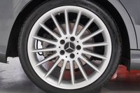 USED 2017 17 MERCEDES-BENZ C-CLASS 2.1 C 220 D AMG LINE 4d 170 BHP + NATIONWIDE HOME DELIVERY +