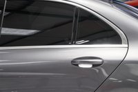 USED 2017 17 MERCEDES-BENZ C-CLASS 2.1 C 220 D AMG LINE 4d 170 BHP + NATIONWIDE HOME DELIVERY +