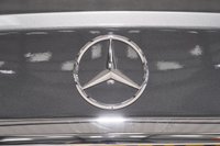 USED 2017 17 MERCEDES-BENZ C-CLASS 2.1 C 220 D AMG LINE 4d 170 BHP + NATIONWIDE HOME DELIVERY +
