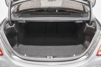 USED 2017 17 MERCEDES-BENZ C-CLASS 2.1 C 220 D AMG LINE 4d 170 BHP + NATIONWIDE HOME DELIVERY +