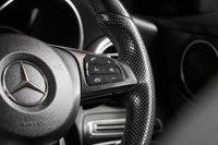 USED 2017 17 MERCEDES-BENZ C-CLASS 2.1 C 220 D AMG LINE 4d 170 BHP + NATIONWIDE HOME DELIVERY +