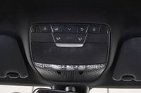 USED 2017 17 MERCEDES-BENZ C-CLASS 2.1 C 220 D AMG LINE 4d 170 BHP + NATIONWIDE HOME DELIVERY +