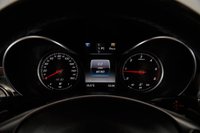 USED 2017 17 MERCEDES-BENZ C-CLASS 2.1 C 220 D AMG LINE 4d 170 BHP + NATIONWIDE HOME DELIVERY +