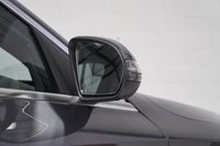 USED 2017 17 MERCEDES-BENZ C-CLASS 2.1 C 220 D AMG LINE 4d 170 BHP + NATIONWIDE HOME DELIVERY +
