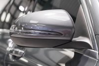 USED 2017 17 MERCEDES-BENZ C-CLASS 2.1 C 220 D AMG LINE 4d 170 BHP + NATIONWIDE HOME DELIVERY +
