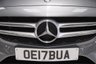 USED 2017 17 MERCEDES-BENZ C-CLASS 2.1 C 220 D AMG LINE 4d 170 BHP + NATIONWIDE HOME DELIVERY +