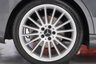 USED 2017 17 MERCEDES-BENZ C-CLASS 2.1 C 220 D AMG LINE 4d 170 BHP + NATIONWIDE HOME DELIVERY +