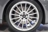 USED 2017 17 MERCEDES-BENZ C-CLASS 2.1 C 220 D AMG LINE 4d 170 BHP + NATIONWIDE HOME DELIVERY +