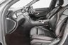 USED 2017 17 MERCEDES-BENZ C-CLASS 2.1 C 220 D AMG LINE 4d 170 BHP + NATIONWIDE HOME DELIVERY +