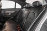USED 2017 17 MERCEDES-BENZ C-CLASS 2.1 C 220 D AMG LINE 4d 170 BHP + NATIONWIDE HOME DELIVERY +