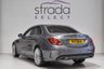 USED 2017 17 MERCEDES-BENZ C-CLASS 2.1 C 220 D AMG LINE 4d 170 BHP + NATIONWIDE HOME DELIVERY +