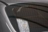 USED 2017 17 MERCEDES-BENZ C-CLASS 2.1 C 220 D AMG LINE 4d 170 BHP + NATIONWIDE HOME DELIVERY +