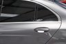 USED 2017 17 MERCEDES-BENZ C-CLASS 2.1 C 220 D AMG LINE 4d 170 BHP + NATIONWIDE HOME DELIVERY +
