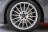 USED 2017 17 MERCEDES-BENZ C-CLASS 2.1 C 220 D AMG LINE 4d 170 BHP + NATIONWIDE HOME DELIVERY +