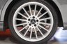 USED 2017 17 MERCEDES-BENZ C-CLASS 2.1 C 220 D AMG LINE 4d 170 BHP + NATIONWIDE HOME DELIVERY +
