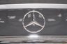 USED 2017 17 MERCEDES-BENZ C-CLASS 2.1 C 220 D AMG LINE 4d 170 BHP + NATIONWIDE HOME DELIVERY +