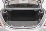 USED 2017 17 MERCEDES-BENZ C-CLASS 2.1 C 220 D AMG LINE 4d 170 BHP + NATIONWIDE HOME DELIVERY +