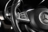 USED 2017 17 MERCEDES-BENZ C-CLASS 2.1 C 220 D AMG LINE 4d 170 BHP + NATIONWIDE HOME DELIVERY +