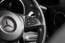USED 2017 17 MERCEDES-BENZ C-CLASS 2.1 C 220 D AMG LINE 4d 170 BHP + NATIONWIDE HOME DELIVERY +