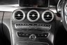 USED 2017 17 MERCEDES-BENZ C-CLASS 2.1 C 220 D AMG LINE 4d 170 BHP + NATIONWIDE HOME DELIVERY +