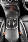USED 2017 17 MERCEDES-BENZ C-CLASS 2.1 C 220 D AMG LINE 4d 170 BHP + NATIONWIDE HOME DELIVERY +