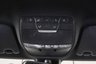 USED 2017 17 MERCEDES-BENZ C-CLASS 2.1 C 220 D AMG LINE 4d 170 BHP + NATIONWIDE HOME DELIVERY +
