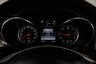 USED 2017 17 MERCEDES-BENZ C-CLASS 2.1 C 220 D AMG LINE 4d 170 BHP + NATIONWIDE HOME DELIVERY +