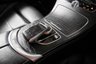 USED 2017 17 MERCEDES-BENZ C-CLASS 2.1 C 220 D AMG LINE 4d 170 BHP + NATIONWIDE HOME DELIVERY +