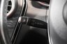USED 2017 17 MERCEDES-BENZ C-CLASS 2.1 C 220 D AMG LINE 4d 170 BHP + NATIONWIDE HOME DELIVERY +