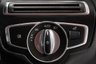 USED 2017 17 MERCEDES-BENZ C-CLASS 2.1 C 220 D AMG LINE 4d 170 BHP + NATIONWIDE HOME DELIVERY +