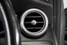 USED 2017 17 MERCEDES-BENZ C-CLASS 2.1 C 220 D AMG LINE 4d 170 BHP + NATIONWIDE HOME DELIVERY +