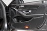USED 2017 17 MERCEDES-BENZ C-CLASS 2.1 C 220 D AMG LINE 4d 170 BHP + NATIONWIDE HOME DELIVERY +