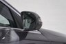 USED 2017 17 MERCEDES-BENZ C-CLASS 2.1 C 220 D AMG LINE 4d 170 BHP + NATIONWIDE HOME DELIVERY +