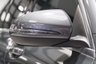 USED 2017 17 MERCEDES-BENZ C-CLASS 2.1 C 220 D AMG LINE 4d 170 BHP + NATIONWIDE HOME DELIVERY +